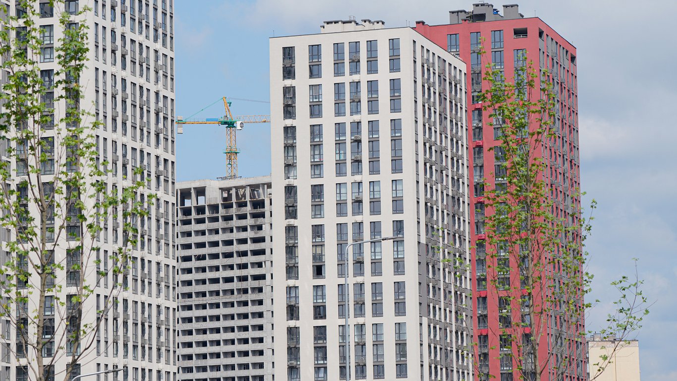 Заработок на недвижимости — как действовать, чтобы не потерять деньги
