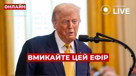 Termin Putina i misjonarze na Ukrainie - transmisja Rano.LIVE
