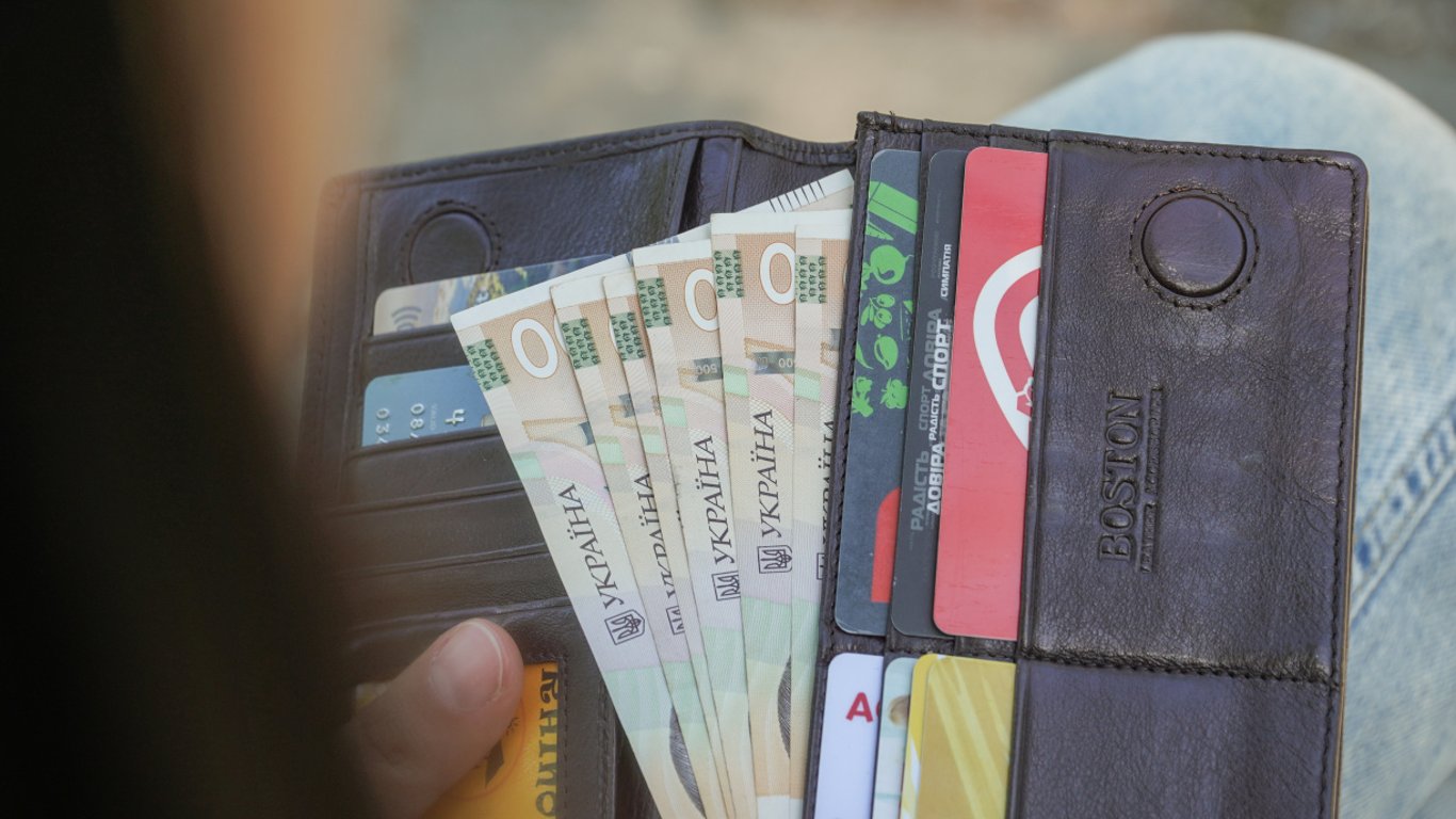 Abmahnung in der ZSU – wie viel Geld von Militärs abgezogen wird