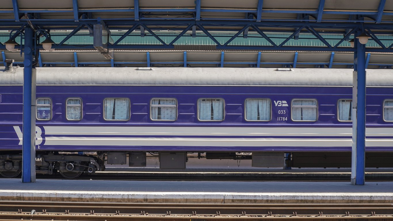 Eisenbahntickets nach Polen - wie man sie findet und zu welchem Preis man sie kaufen kann