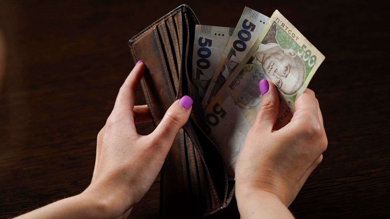 Ukrainians warned about new bread prices — reasons for the increase