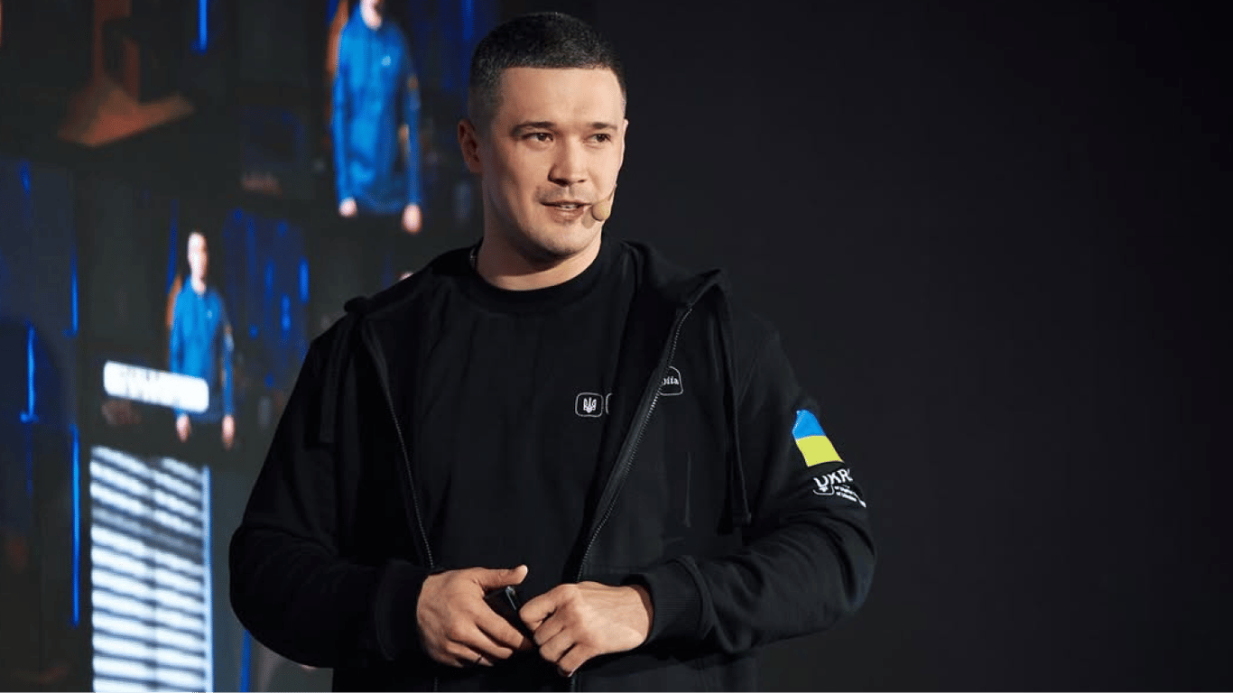 В Украине планируют запустить аналог известного департамента Маска