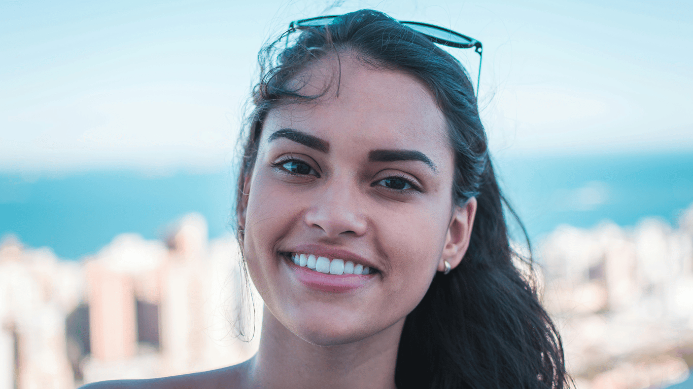 When Luck Awaits You - Happy Days of August for All Zodiac Signs