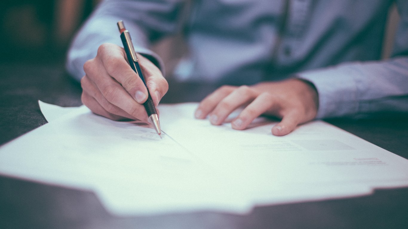 Moratorium on Business Inspections — Who Will Not Have It Lifted