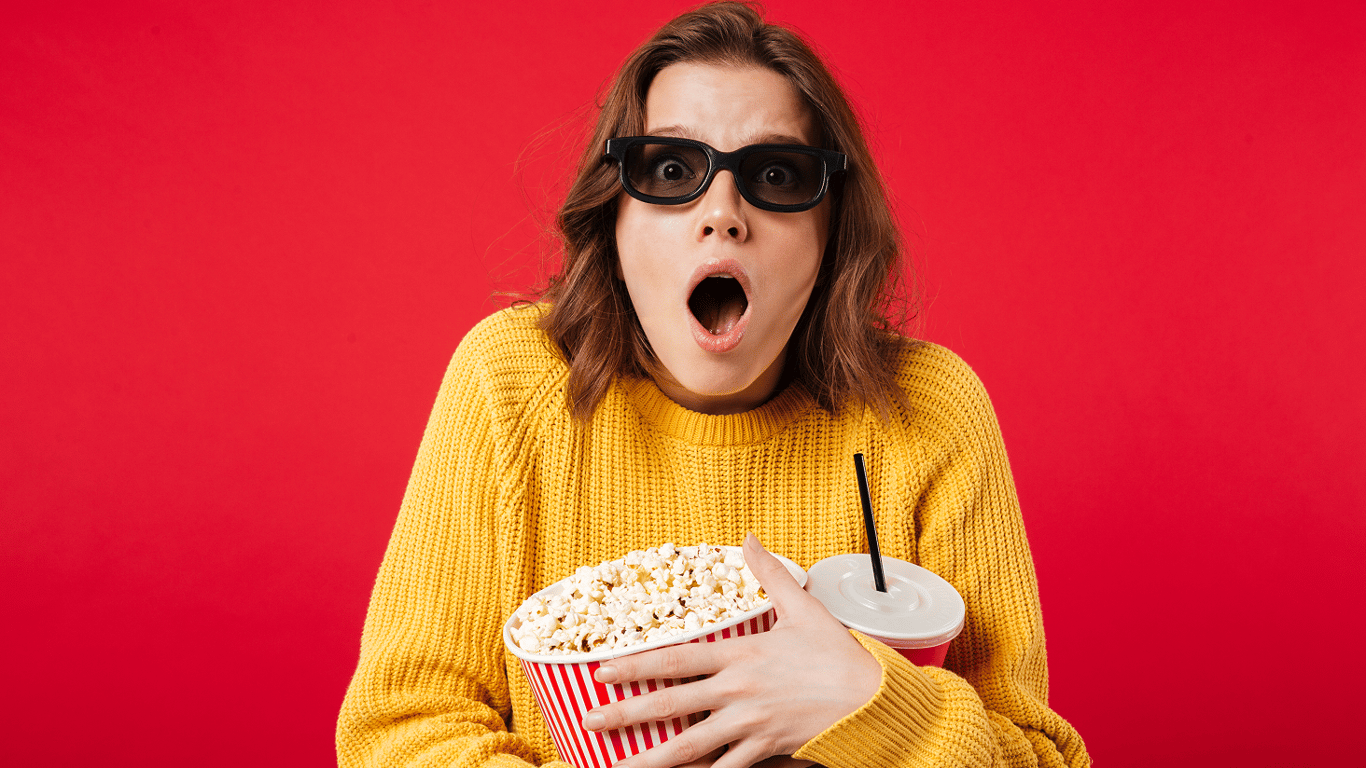 Three top TV series featuring Ukrainians — favorites of millions