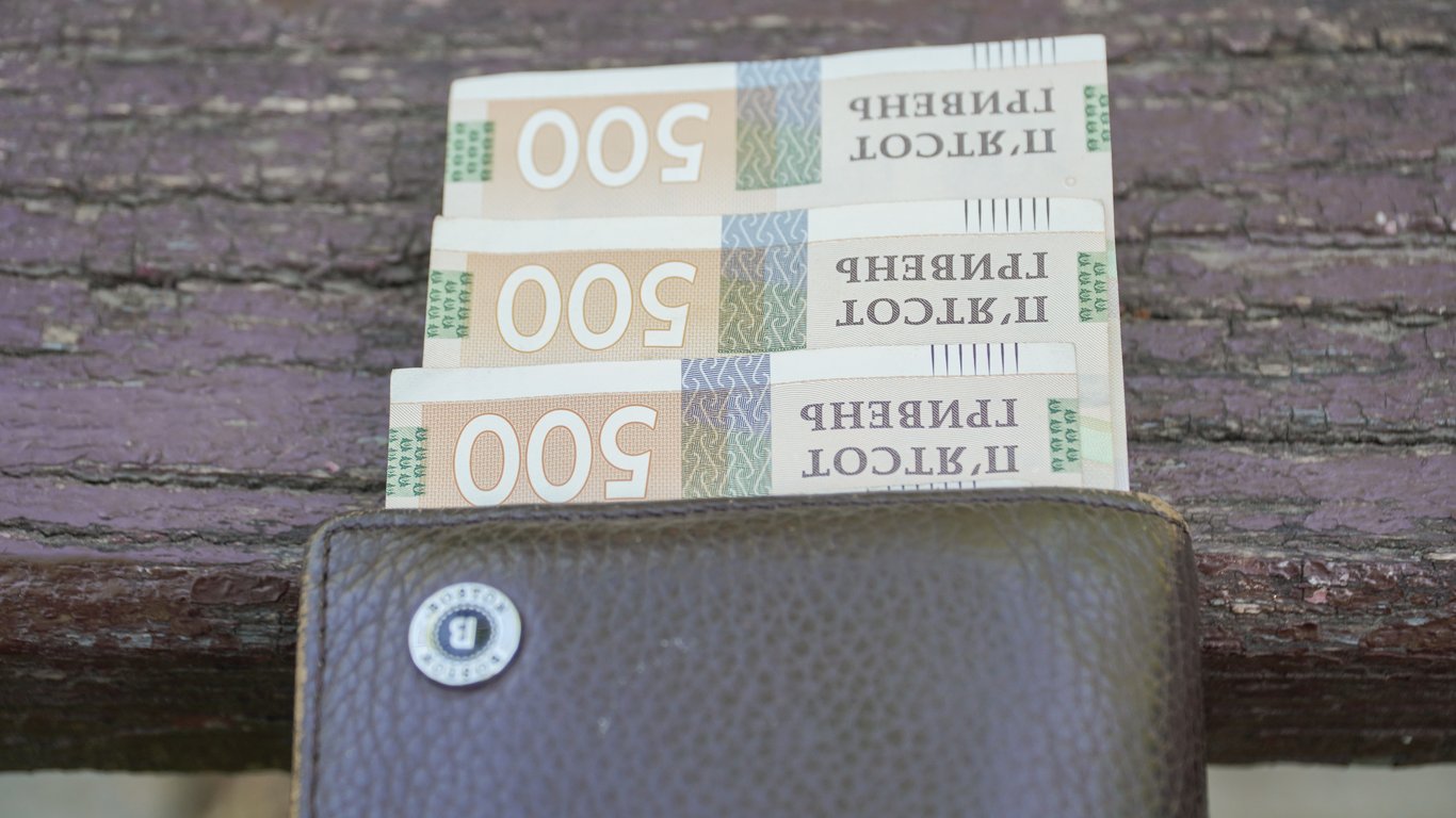 Неналежні умови для дітей — які штрафи загрожують батькам