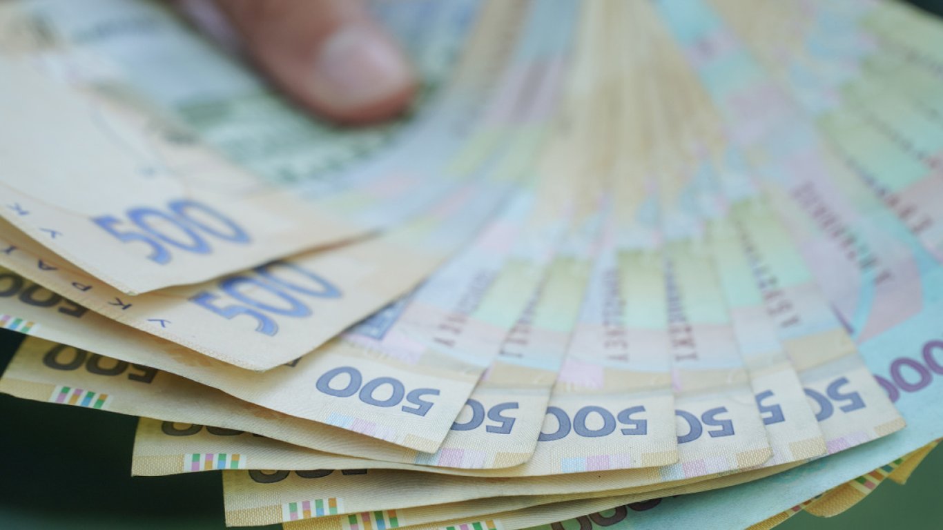 Finanzielle Hilfe vom UNHCR - wer wird im Juli noch erhalten