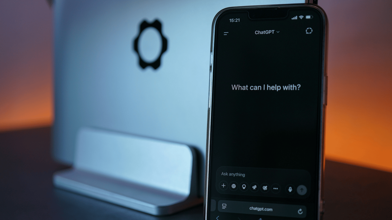 OpenAI раскрыла масштабы популярности ChatGPT
