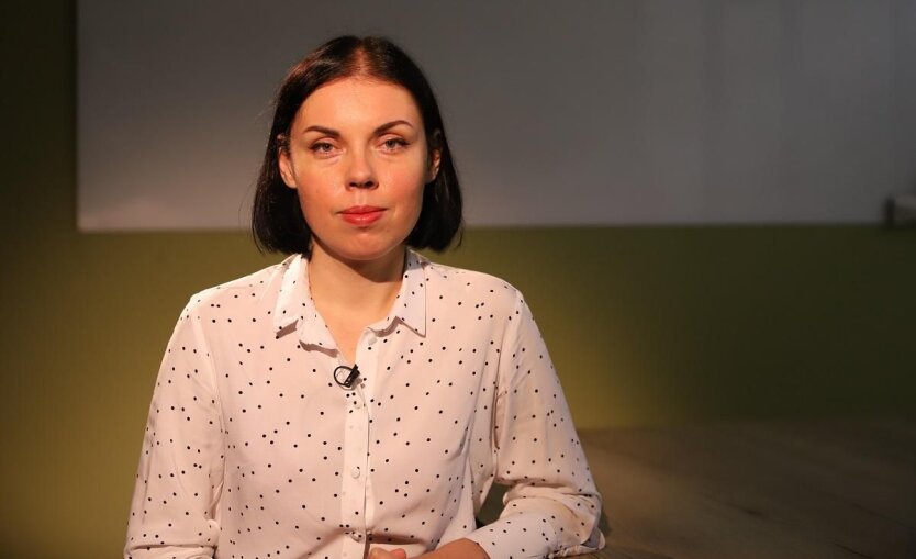 Sozialleistungen neu: In der Ukraine ist bereits ein einheitliches System in Kraft getreten