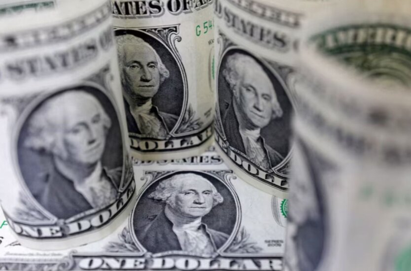Europäische Aktien fallen vor dem Handelskonflikt zwischen den USA und China