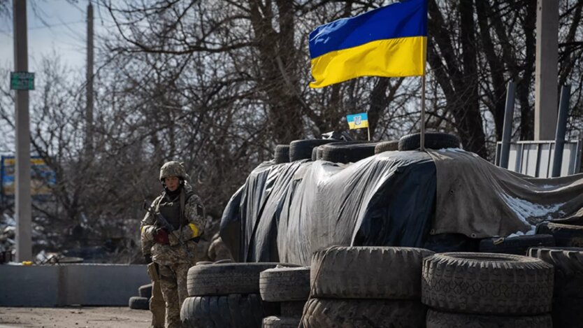 Не зобов'язані пред'являти права: водіям пояснили, які три документи можуть перевіряти на блокпостах