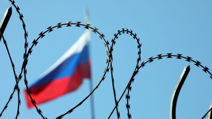 Deficit, taxes, oil crisis. The economy of Russia